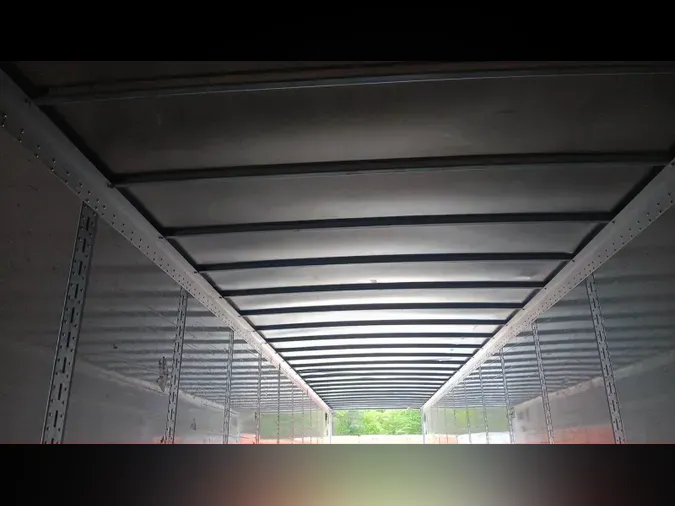 2015 Hyundai VC2530152-JS7549377ea490305568ddff4f3d66ea99