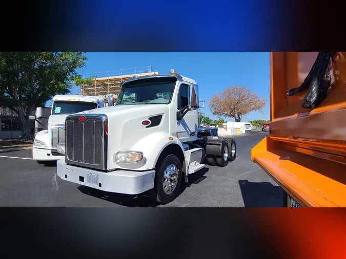 2022 Peterbilt 56775494bec7785cb196f0e49947f7fedc9