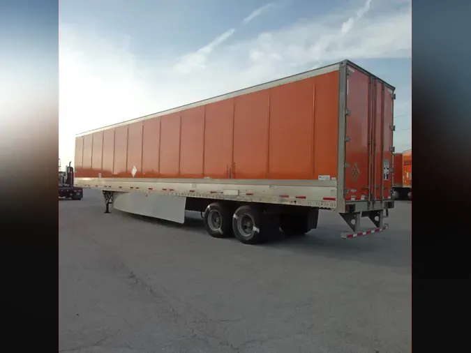 2015 Wabash DVHDHPC7549d7cbce35a4113375c18debbe3545