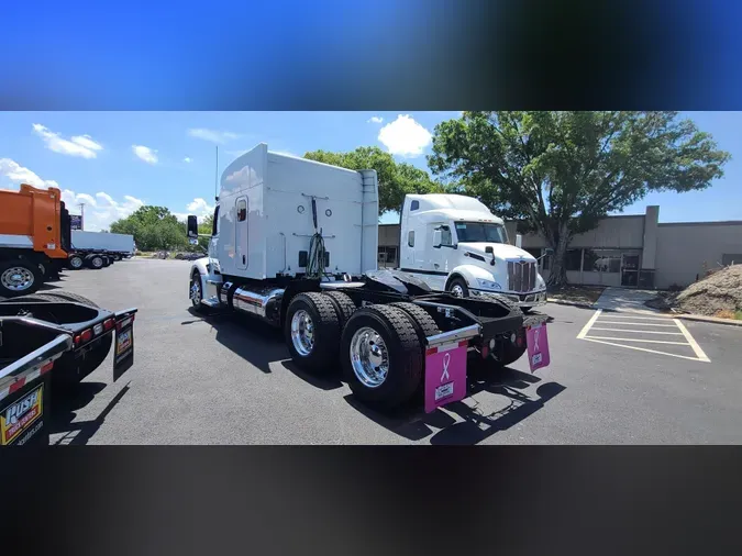 2022 Peterbilt 579754c5c9bba4b6d76bb5a316e694be8cf