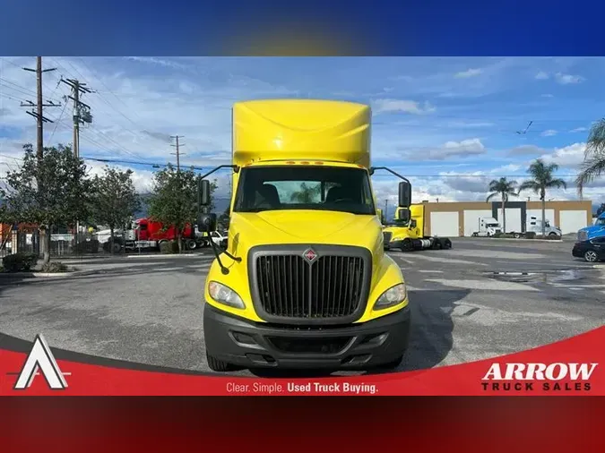 2019 INTERNATIONAL RH613754dd78a2619c3ba3bfbd3e6368490db