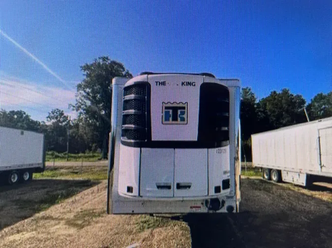 2019 UTILITY TRAILERS VS2RA 48/150/102754dfd86cfbea771a0c29f9617d3de91