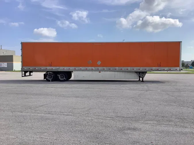 2014 Hyundai VC2530152-JS