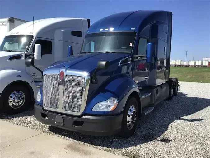 2021 KENWORTH T680754edfae5c91807e122b2647df727c38