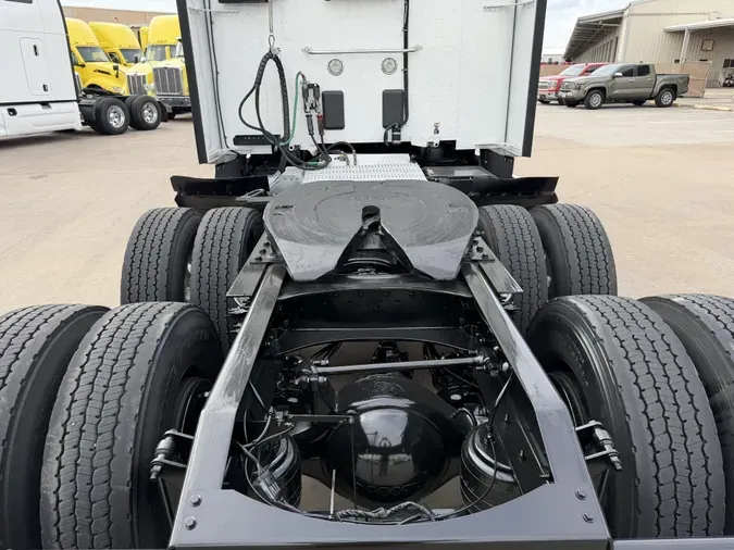 2022 Peterbilt 579754f4c7c87fe90fc77873be0ff7c2c60