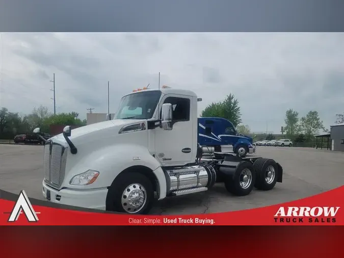 2020 KENWORTH T6807551ce9d31dd536e284db1b130274ef7
