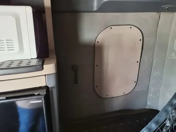 2020 FREIGHTLINER/MERCEDES CASCADIA 125