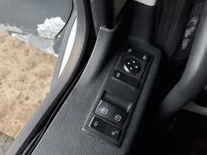 2020 FREIGHTLINER/MERCEDES NEW CASCADIA PX12664