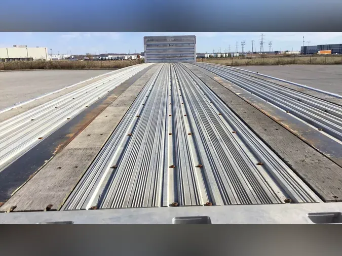 2023 Great Dane FLP-0024-000487552e71d7b68704a48fb42af3c5b9f20