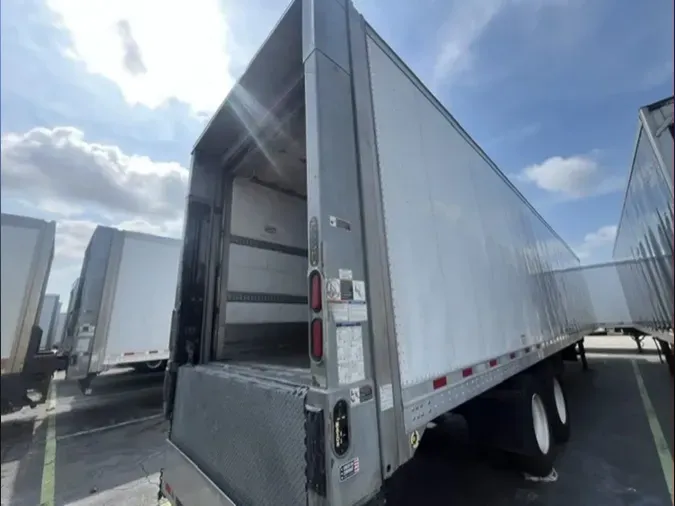 2017 GREAT DANE TRAILERS 48/162/1027552e954a46d0918fe6c505fe98f9905