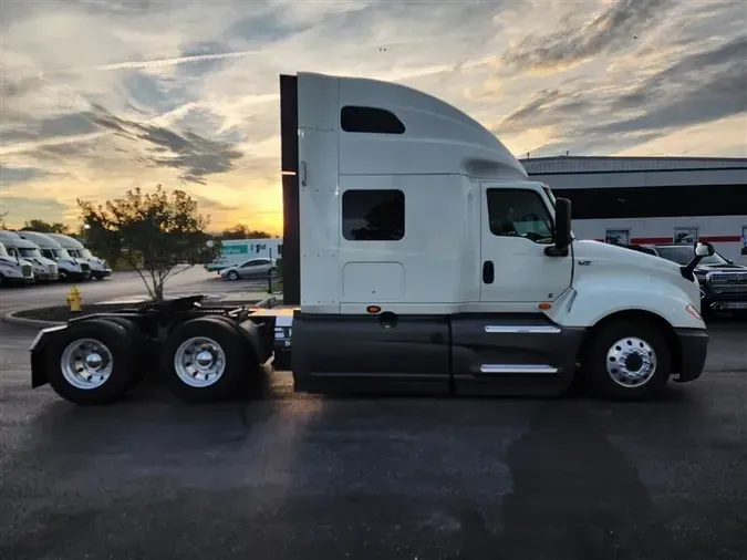 2022 INTERNATIONAL LT755310a6323482a42ac137ddcec337b1