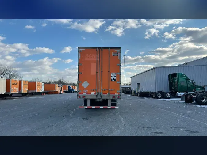 2015 Wabash DVHDHPC75541433f5e5e08f26cec398ebdb1489