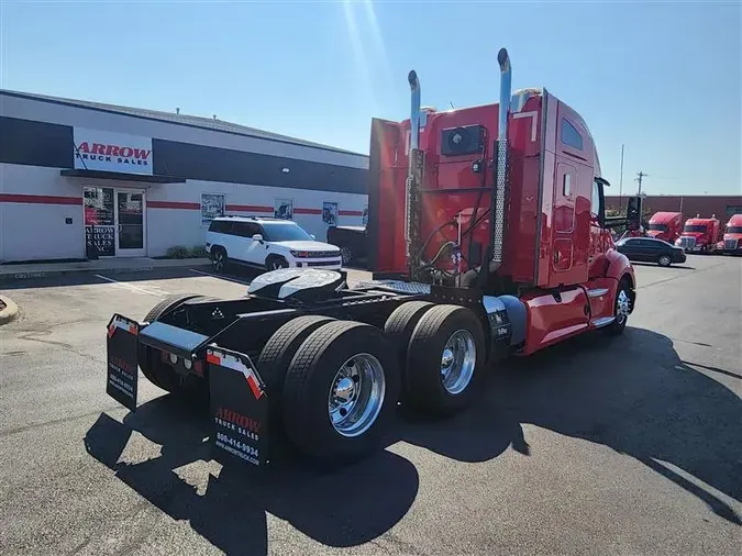 2022 KENWORTH T6807554cb5e6d7abfc15748df310768ab9c