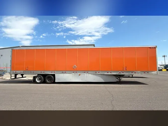 2015 Great Dane 7556a89710f6ba5bc0fc0ae04e5053f9