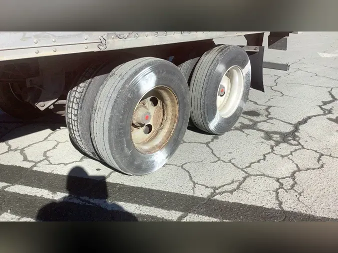 2015 Hyundai VC2530152-JS