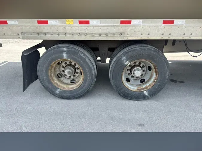 2015 Hyundai VC2530152-JS