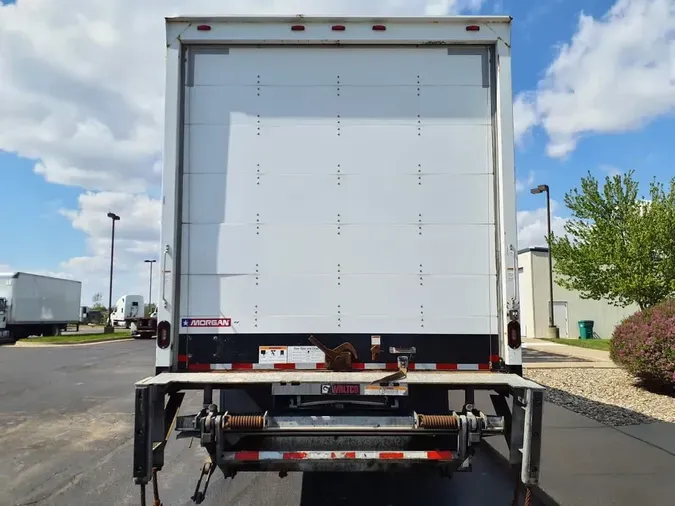2019 FREIGHTLINER/MERCEDES M2 1067558fb48f761a97c3724fc5a52cfcb91
