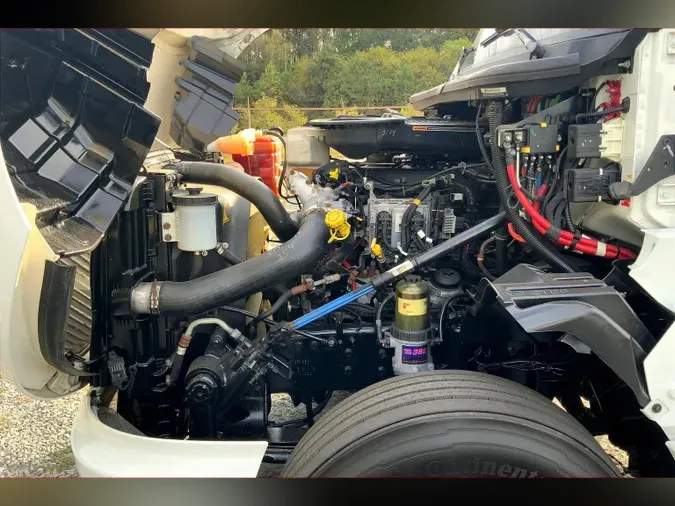 2023 INT LT625 6x47559448158a85564f493e4071e5e7929