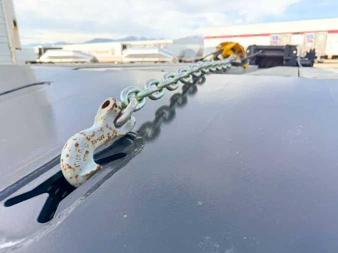 2025 TALBERT 5553TA755bdd3fad4fea6a22b5ccc606cfb76a