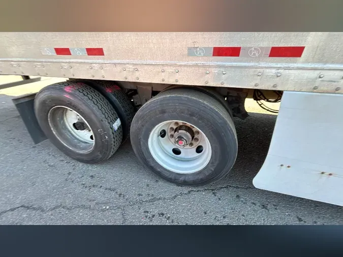 2015 Great Dane 755be88e06b4ca667c3e91648e346cd9