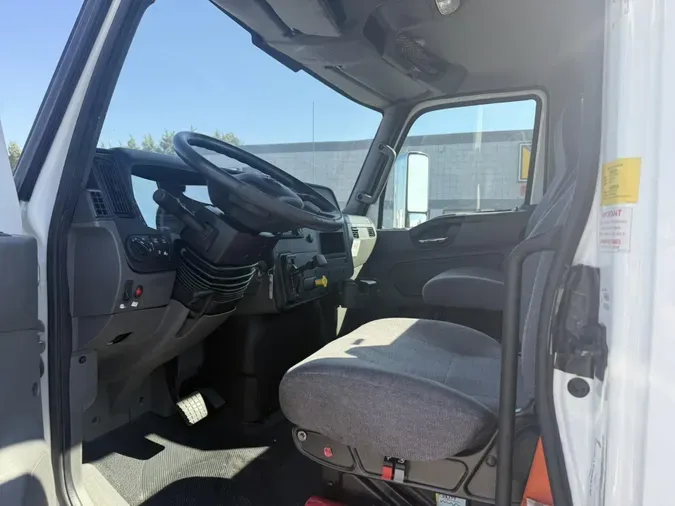 2019 International MV607755ccb74565eaec09878f644a2eeb3df