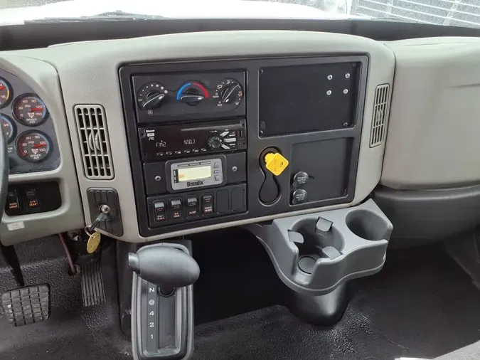 2019 NAVISTAR INTERNATIONAL 4300755d3870a71ede3f9d9c4d6b25ef9182