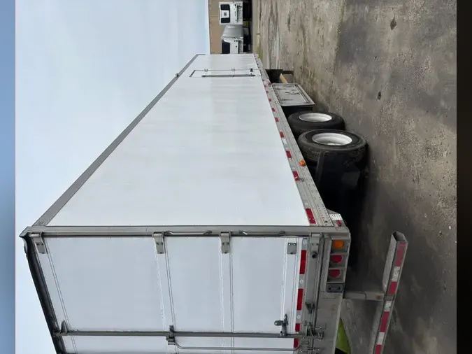 2021 UTILITY TRAILERS VS2RA 48/162/102755d82bef8e0e1b96179f9d1f6b4e1f1