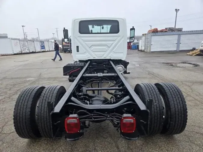 2021 International MV60775627592de5a7d9ddf74622ed8dc326d