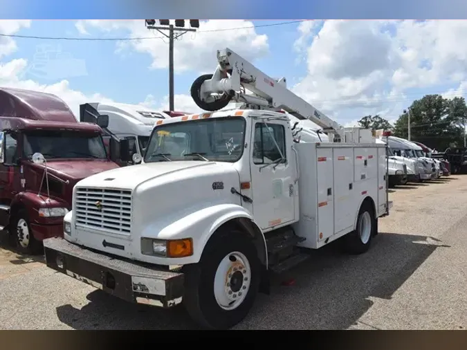 2000 ALTEC AT35G7563ce93e970952838626ba5e7ed0186