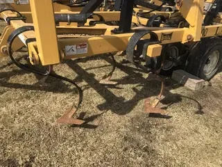 2013 LANDOLL 9800