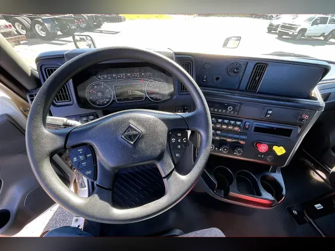 2021 INT LT625 6x47568860b779d2401089c58da875969a0