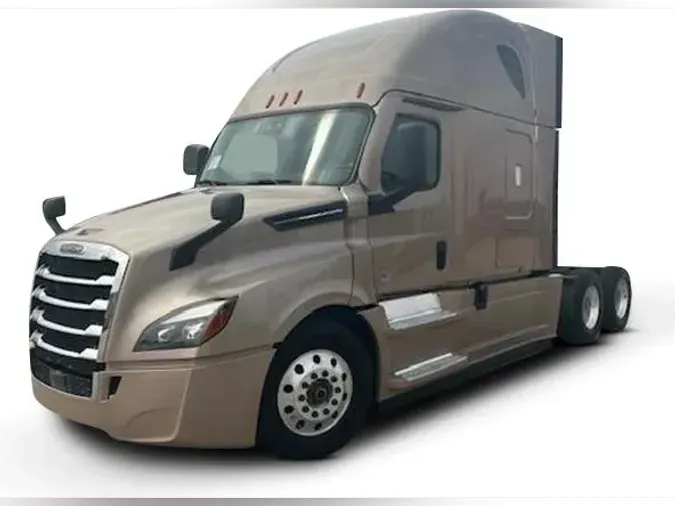 2021 Freightliner Cascadia756ad5c0ce15359e8013f880d2b292ec