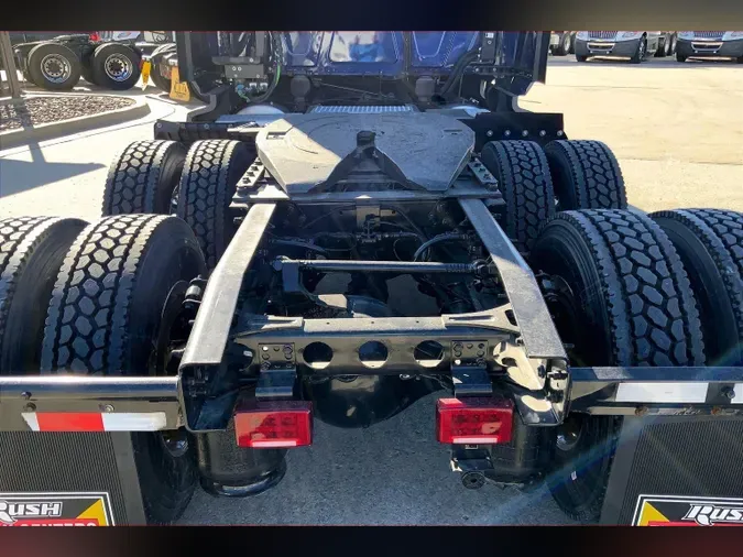 2022 INT LT625 6x4756ae29f707c85007dcca770dea363ab