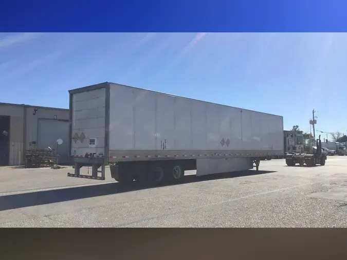 2016 Hyundai VC2530152-JS756bec8cd4c5eebe76ebc9fa2bc6f3b3