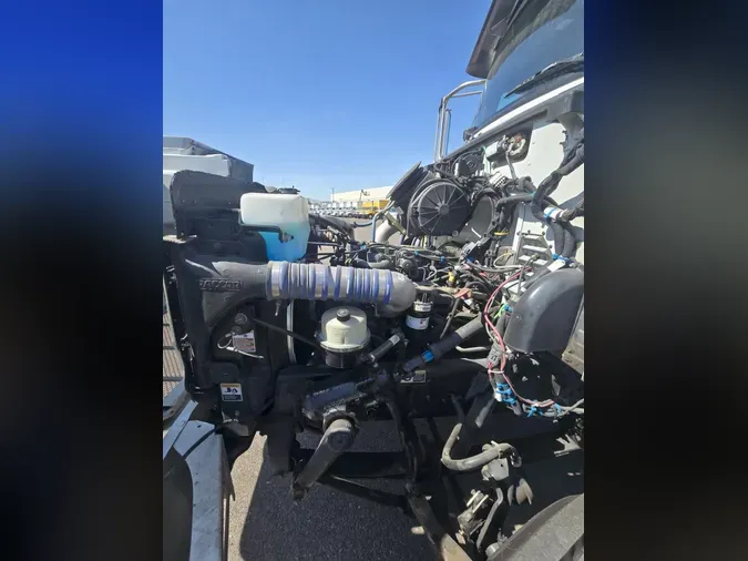 2020 Peterbilt 337