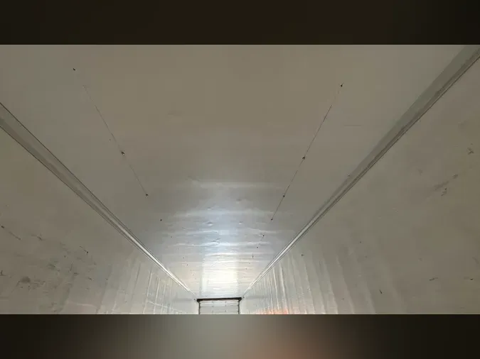 2018 Wabash 53ft756fee03475e811c8f61be253a24a996