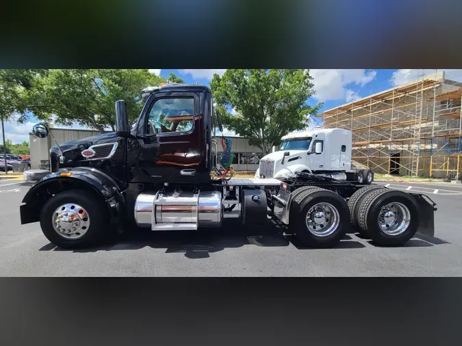 2023 Peterbilt 5677570d470a73aae9c07919034340e23be