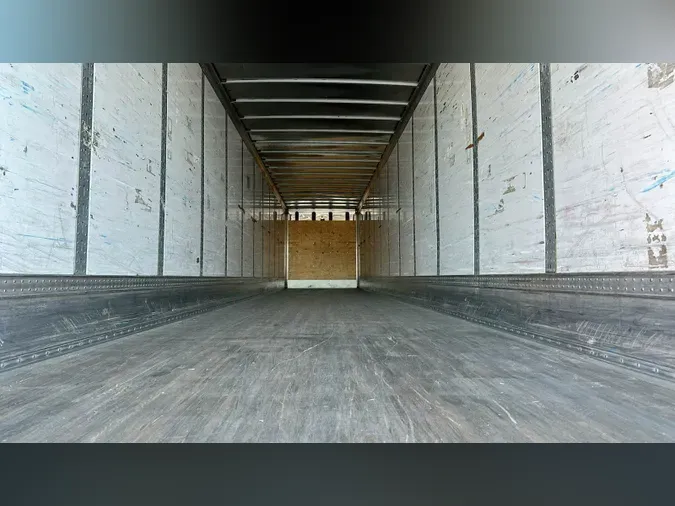 2015 Hyundai VC2530152-JS7574f3fea19860b3dbc5895ddaa2e4fa