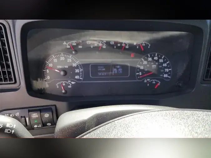 2022 INTERNATIONAL MV75789d66ea44688975dab03b87b646d3