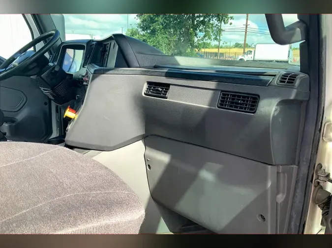 2020 INT LT625 6x4