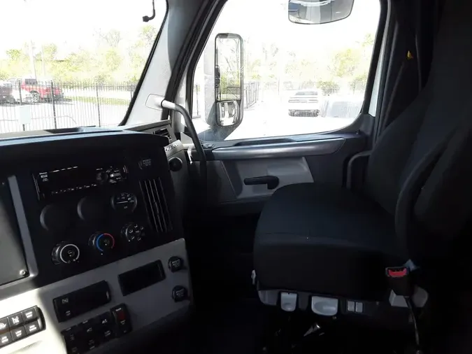 2020 FREIGHTLINER/MERCEDES NEW CASCADIA PX12664