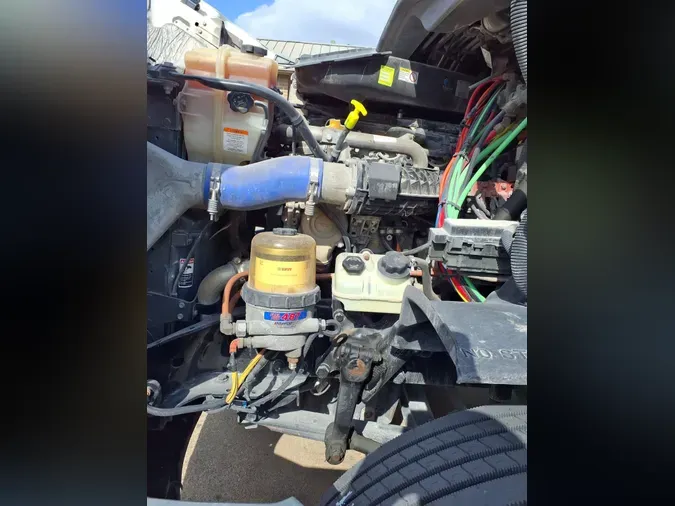 2020 FREIGHTLINER/MERCEDES CASCADIA 113" DAYCAB757ab1e496ea2d918e9fa3dcdb32c0c1