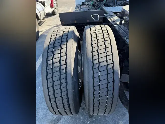 2019 International MV607757b10bae9e0e846cd783389250f5f92