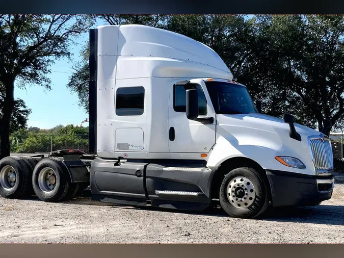 2022 INT LT625 6x4757c7741aecd6cdbd59751fd1ab7284e