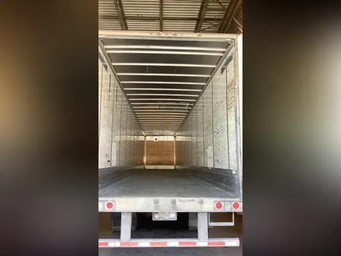 2015 Wabash DVHDHPC757c9526ac50224ca3b08ba9ee1f492a