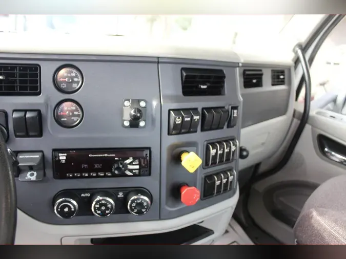 2020 Peterbilt 567757e98ffa43560e535aa1c7474c50e6f