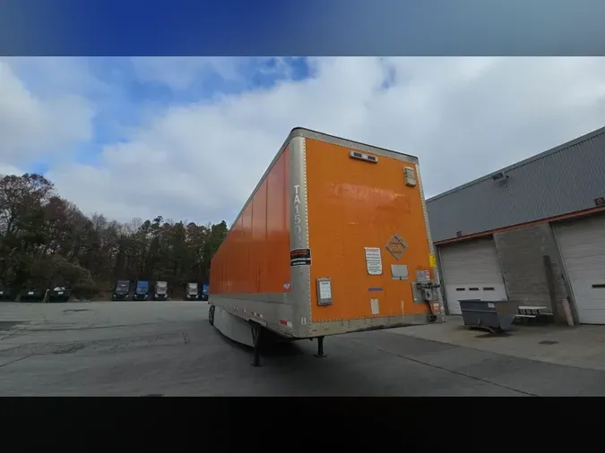 2015 Wabash DVHDHPC757ff0fbc656a79c18ddda83e8ef0119