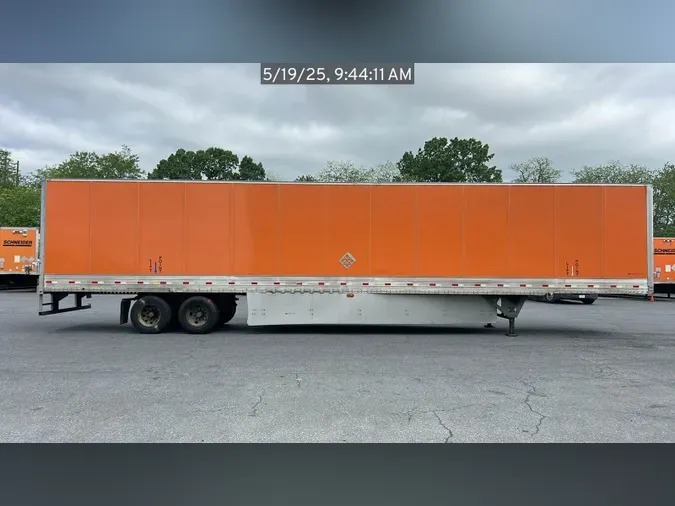 2015 Hyundai VC2530152-JS