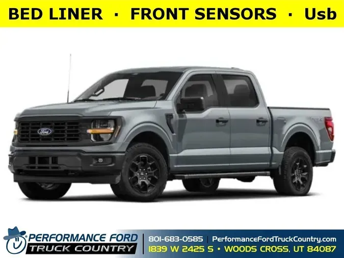 2024 Ford F-1507584cfebdc682baa5438edba96c78d03