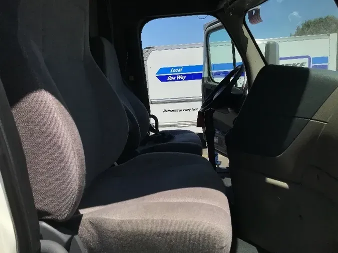 2016 FREIGHTLINER X12564ST